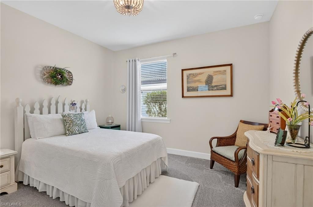 16133 Palmetto Prairie Dr, Alva, FL 33920 Photo