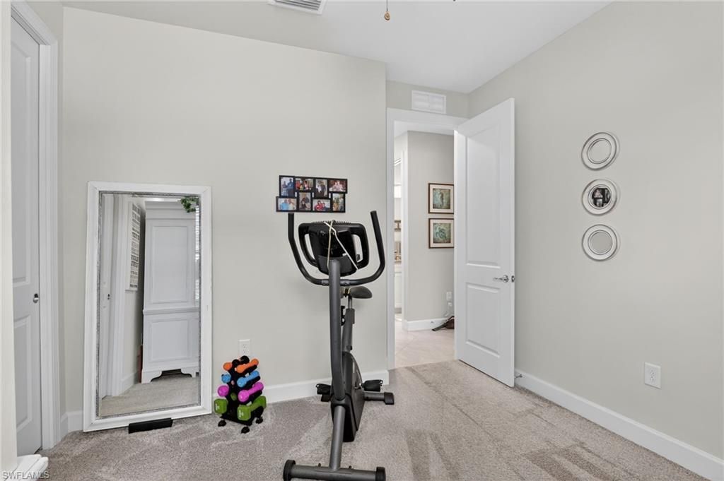 16133 Palmetto Prairie Dr, Alva, FL 33920 Photo