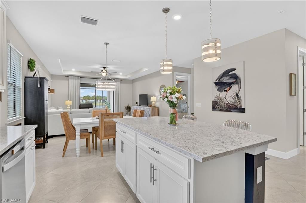 16133 Palmetto Prairie Dr, Alva, FL 33920 Photo