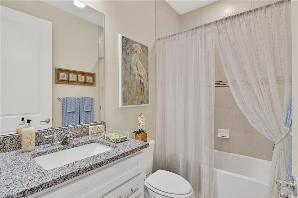 16133 Palmetto Prairie Dr, Alva, FL 33920 Photo