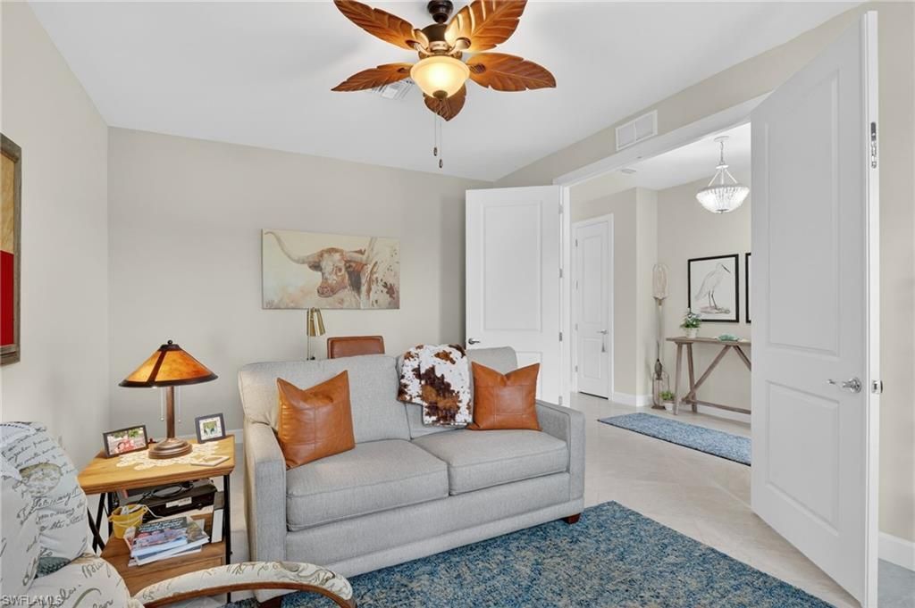 16133 Palmetto Prairie Dr, Alva, FL 33920 Photo