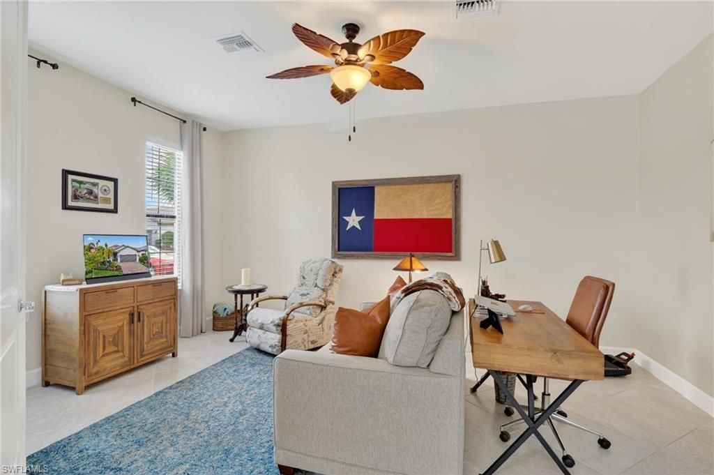 16133 Palmetto Prairie Dr, Alva, FL 33920 Photo