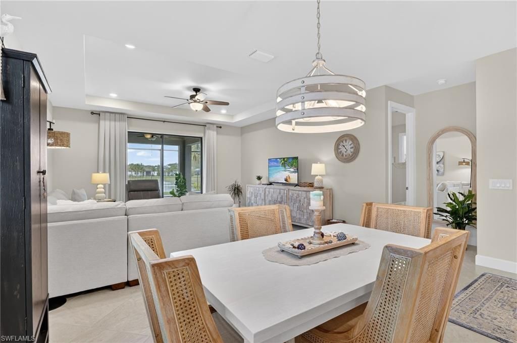 16133 Palmetto Prairie Dr, Alva, FL 33920 Photo