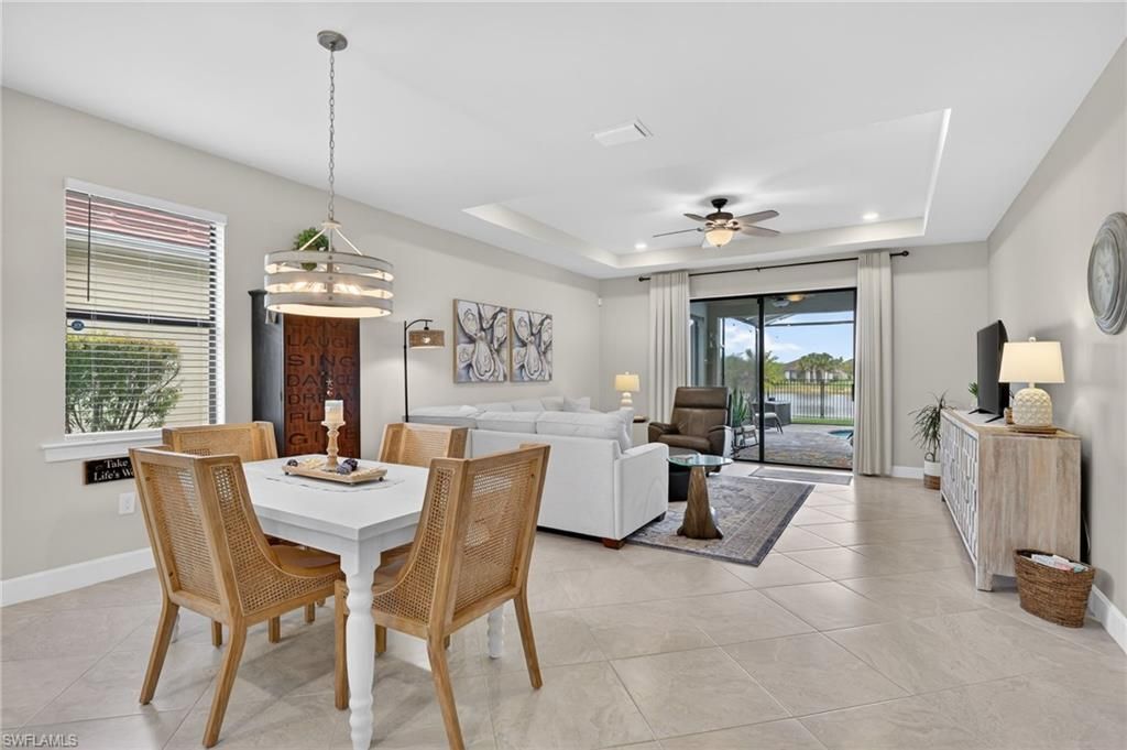 16133 Palmetto Prairie Dr, Alva, FL 33920 Photo