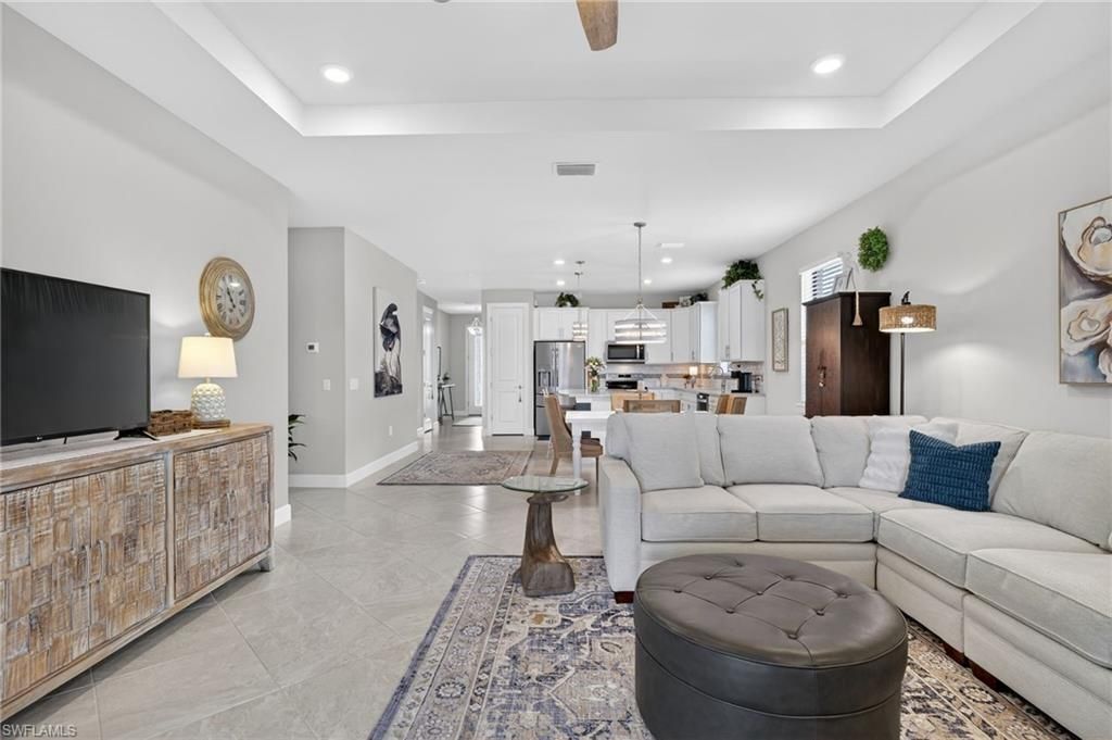 16133 Palmetto Prairie Dr, Alva, FL 33920 Photo