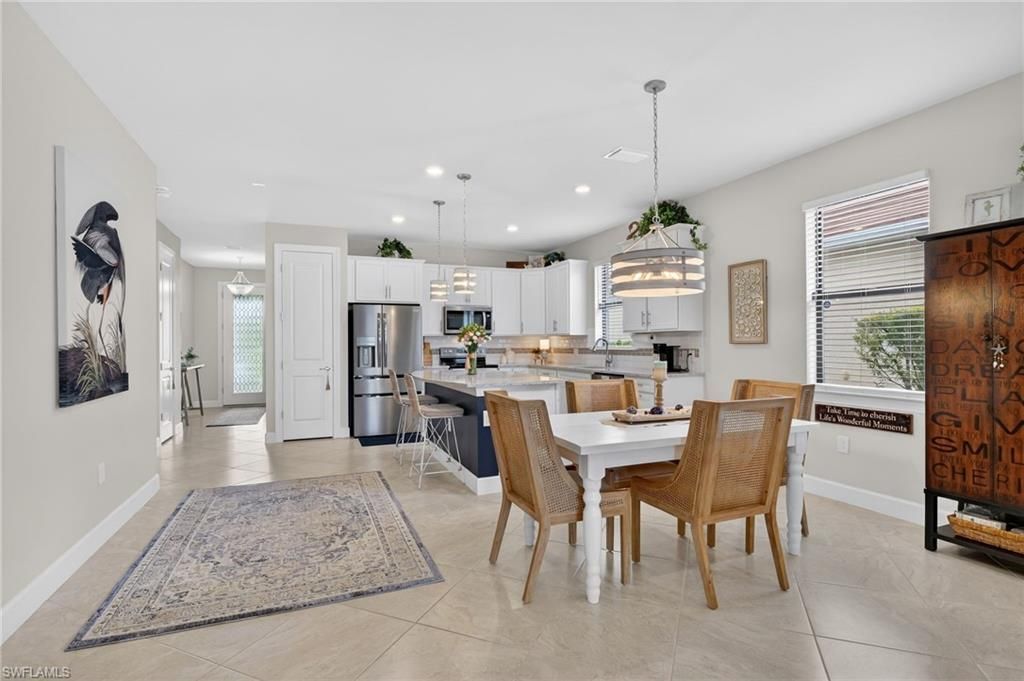 16133 Palmetto Prairie Dr, Alva, FL 33920 Photo