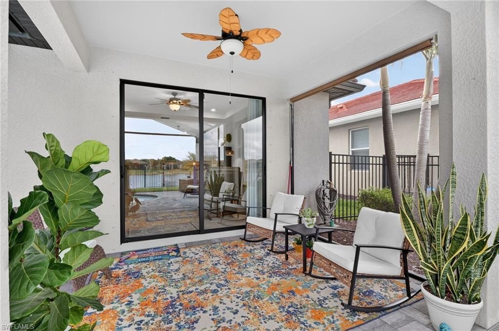 16133 Palmetto Prairie Dr, Alva, FL 33920 Photo