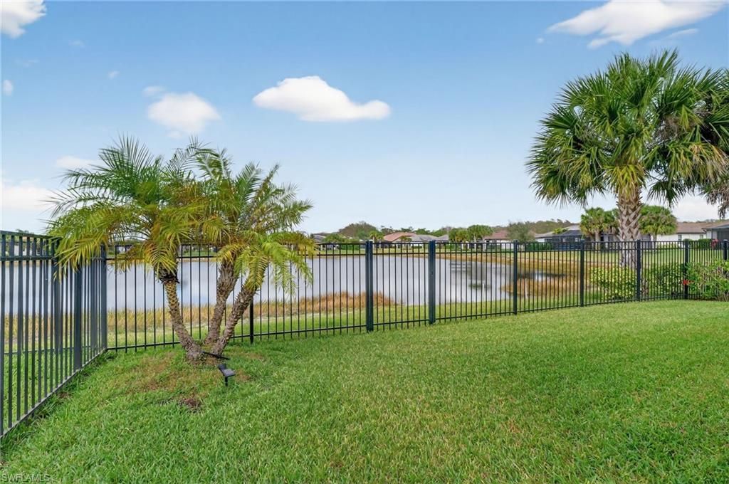 16133 Palmetto Prairie Dr, Alva, FL 33920 Photo