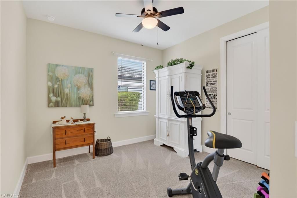 16133 Palmetto Prairie Dr, Alva, FL 33920 Photo