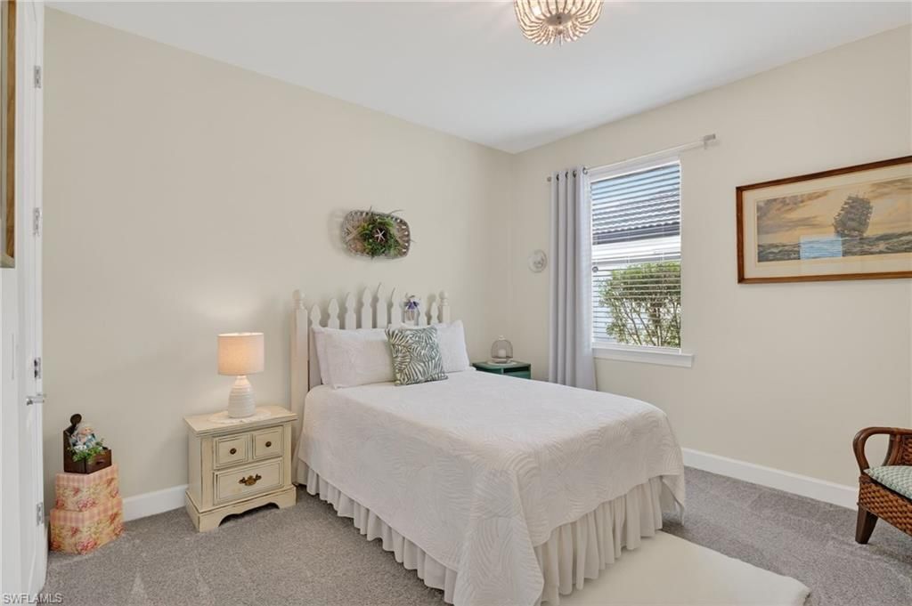 16133 Palmetto Prairie Dr, Alva, FL 33920 Photo