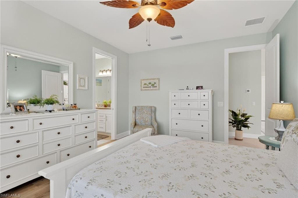 16133 Palmetto Prairie Dr, Alva, FL 33920 Photo