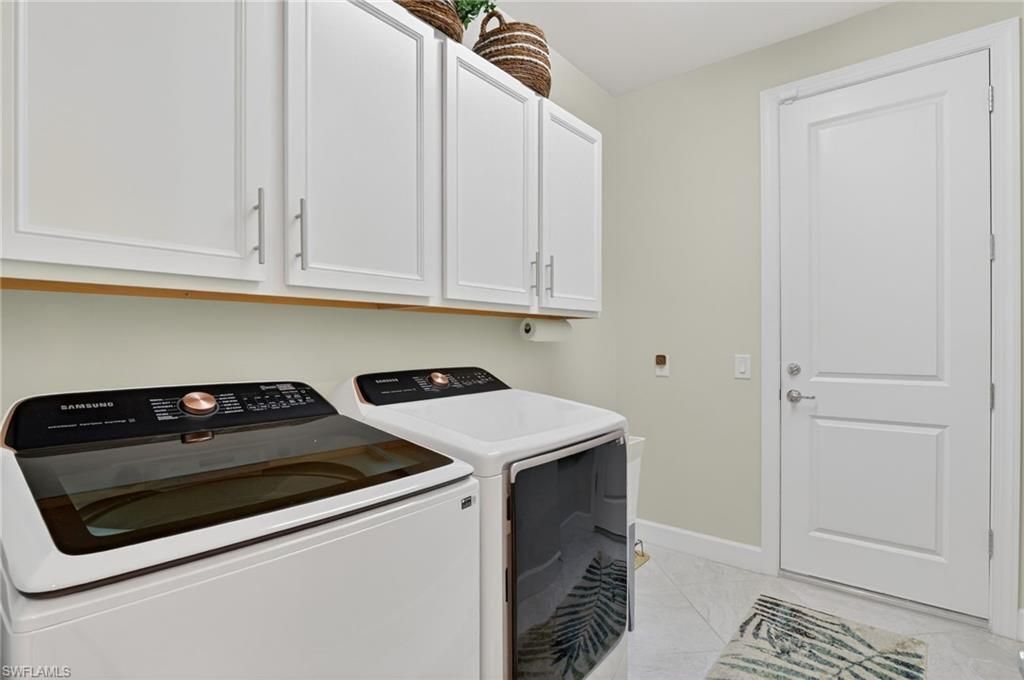 16133 Palmetto Prairie Dr, Alva, FL 33920 Photo