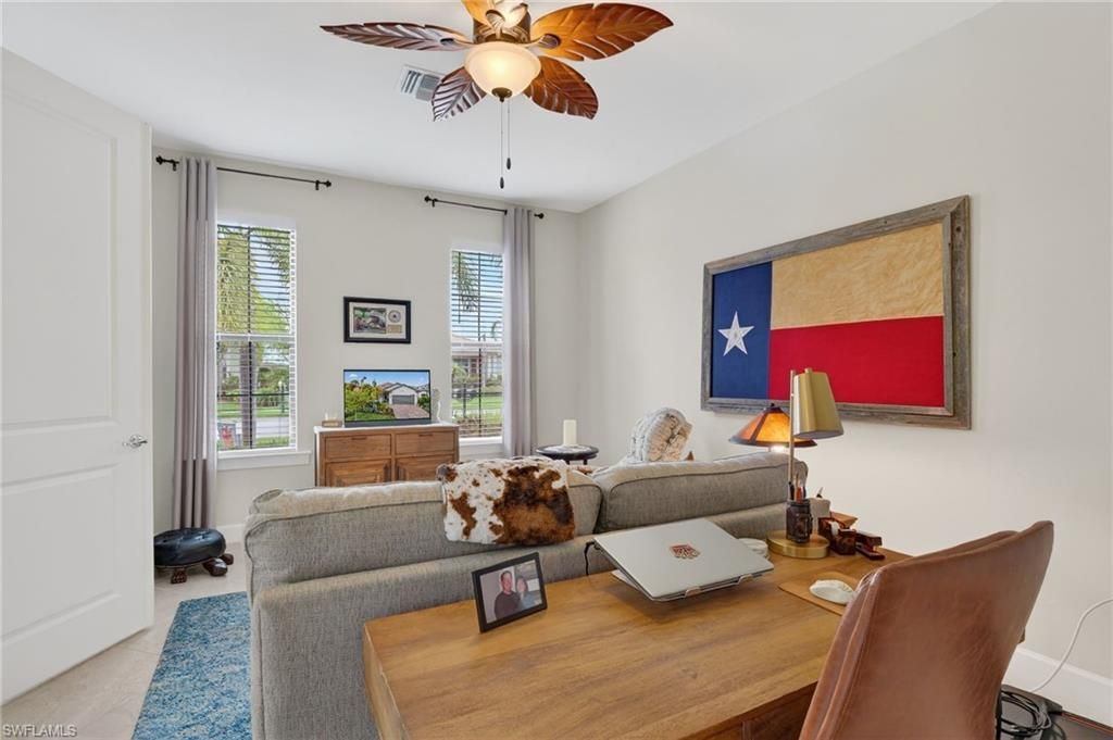 16133 Palmetto Prairie Dr, Alva, FL 33920 Photo