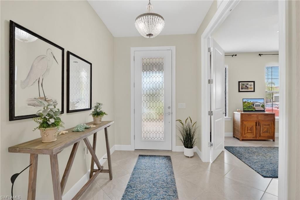 16133 Palmetto Prairie Dr, Alva, FL 33920 Photo