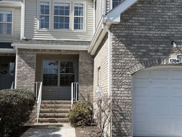 1704 Bergen Ct, Montgomery, NJ 08502
