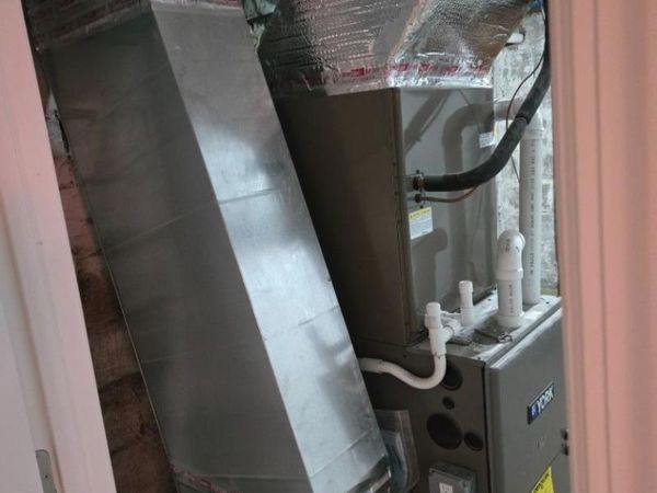 285 West Palisades, Englewood, NJ 07631