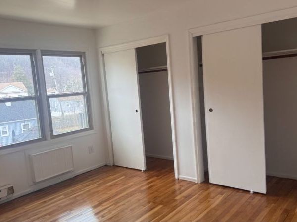 369 Washington Ave, Unit E7, Victory Gardens, NJ 07801