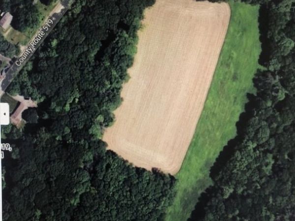 0 Rr 519, Wantage, NJ 07461