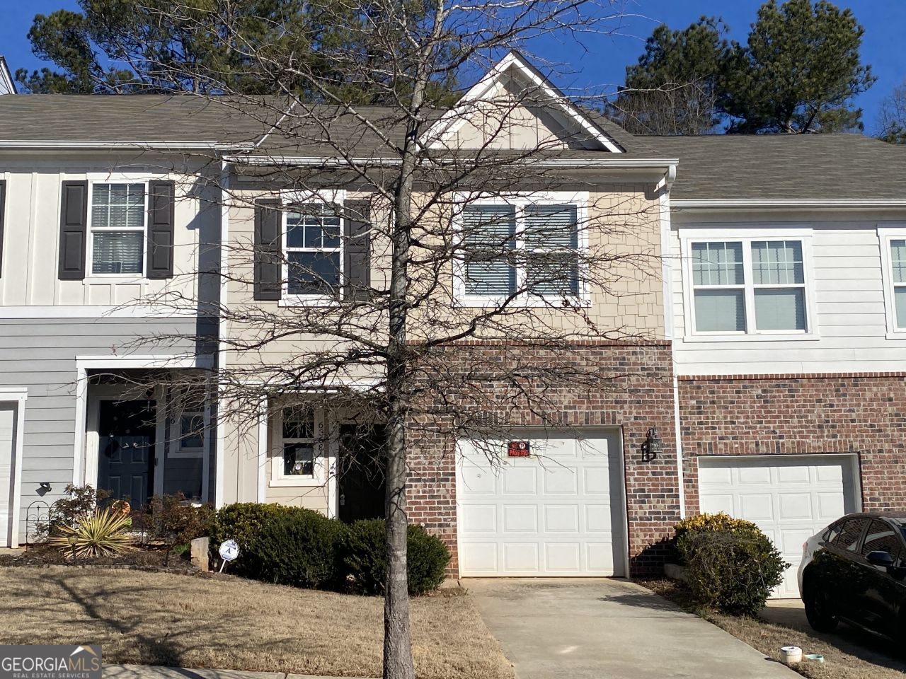 6368 Kennonbriar Court, Lithonia, GA 30058 Main Photo