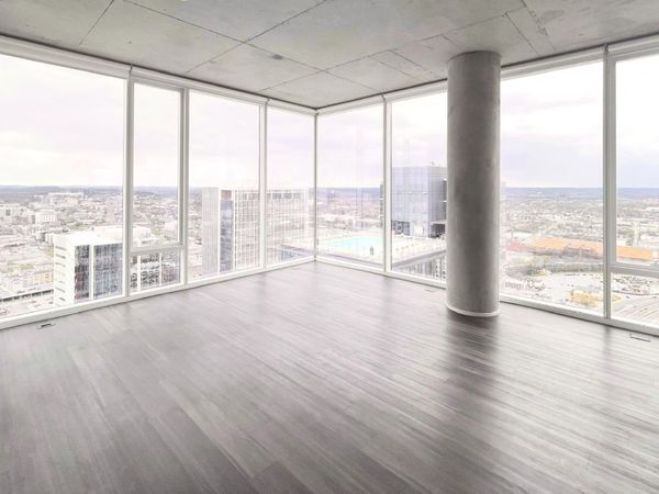 805 Church St, Unit 3612, Nashville, TN 37203