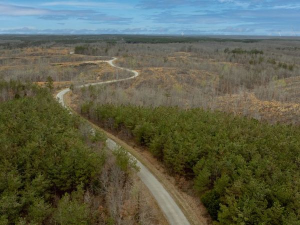 8072 Old Hohenwald Rd , Linden, TN 37096