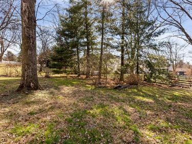 7923 LEWINSVILLE, MCLEAN, VA 22102
