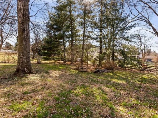 7923 LEWINSVILLE, MCLEAN, VA 22102