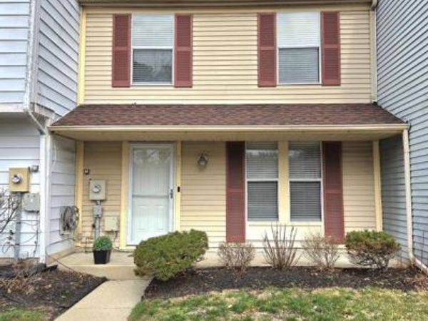 21 WATERVIEW COURT, MARLTON, NJ 08053