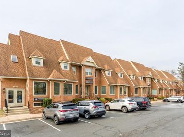 1146 WALKER ROAD, Unit G&H, GREAT FALLS, VA 22066