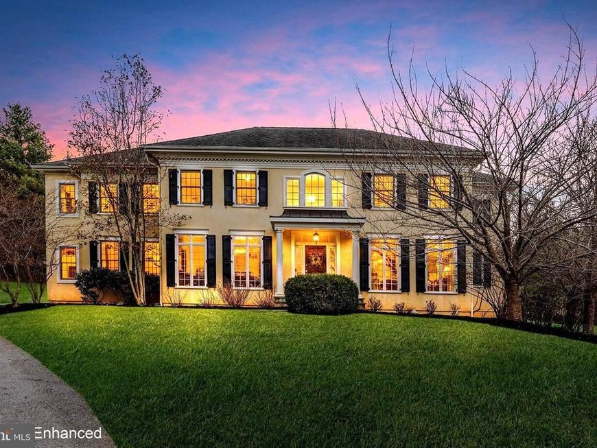 371 Trillium Lane, Wayne, PA 19087 Main Photo