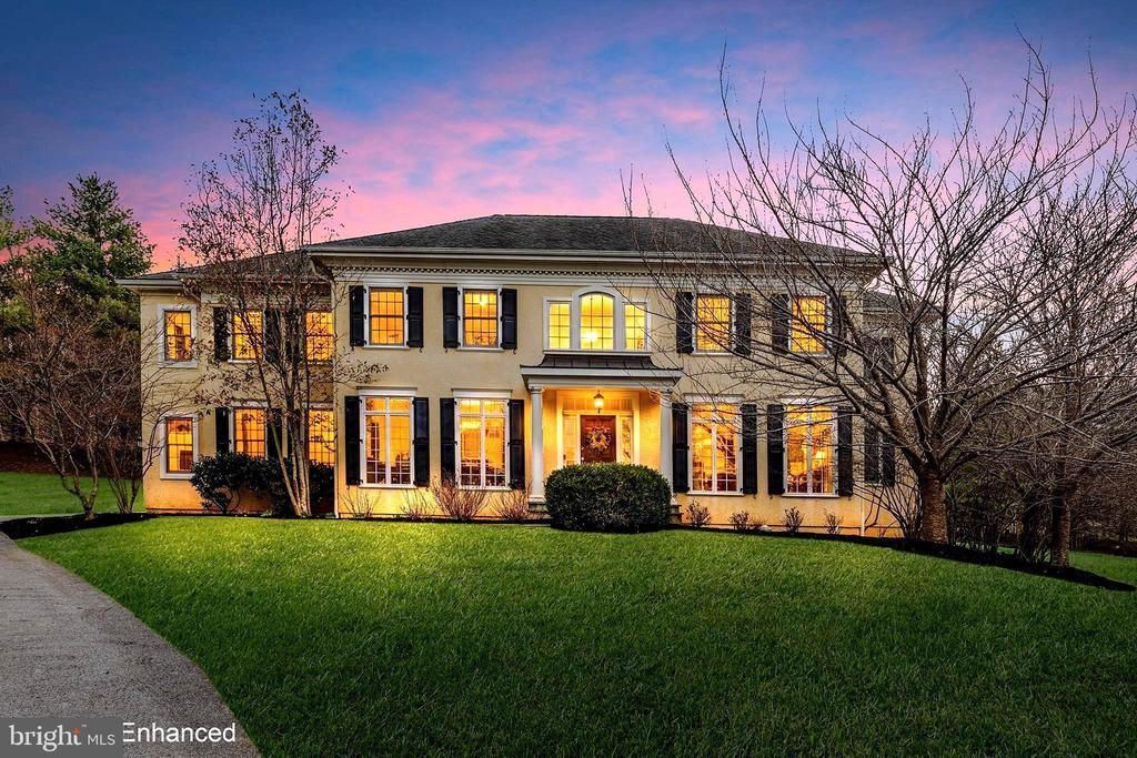371 Trillium Lane, Wayne, PA 19087 Main Photo