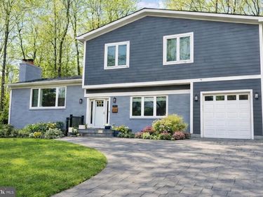 6322 BEACHWAY DRIVE, FALLS CHURCH, VA 22044