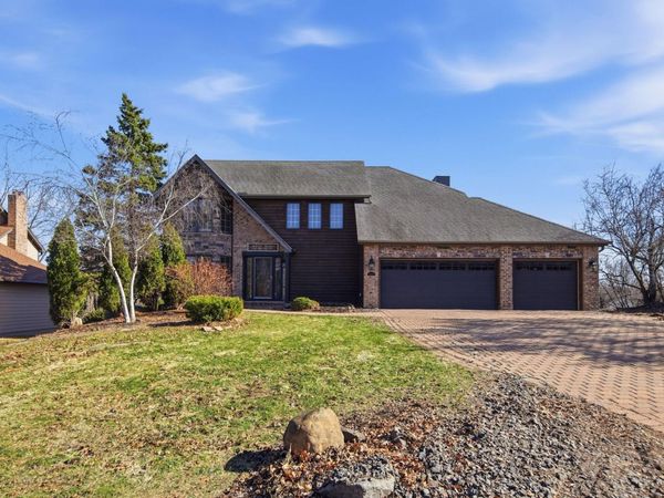 17050 Javelin Court, Lakeville, MN 55044