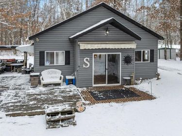 38195 Thornbury Way, Sturgeon Lake, MN 55783