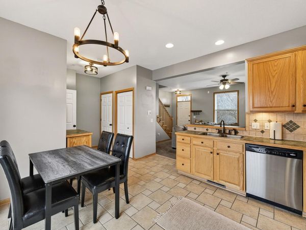 11339 Davenport Circle NE, Unit D, Blaine, MN 55449