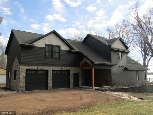 12150 Loon Drive, Pine City, MN 55063