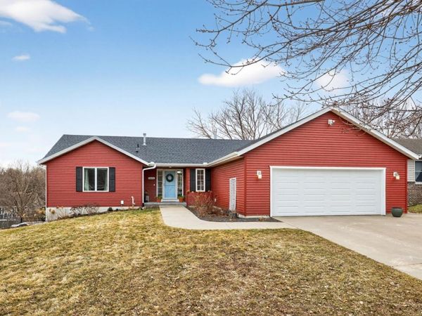 4414 6th Street NW, Rochester, MN 55901