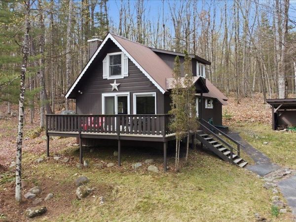 34 Park Road, Call Listing Agent, NY 12843