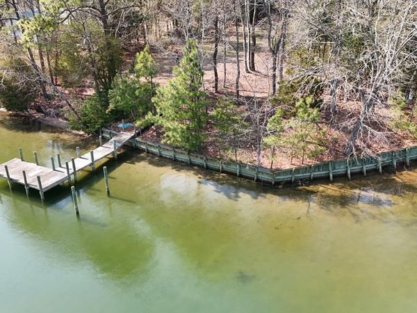 508 Greenfield Point Drive, BURGESS, VA 22432