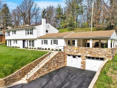 763 OAKWOOD DR SW, Roanoke, VA 24015