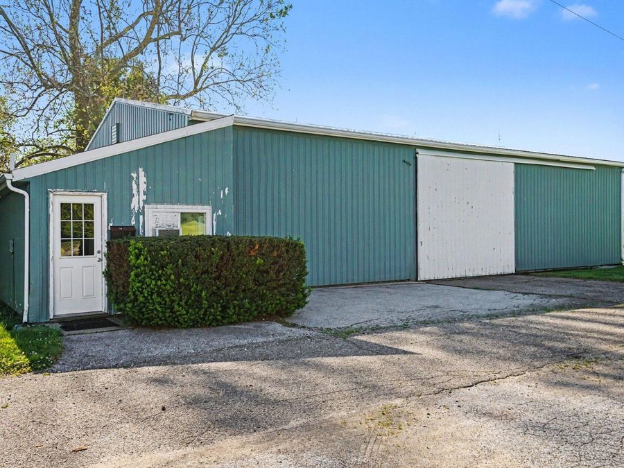 Property Image 33