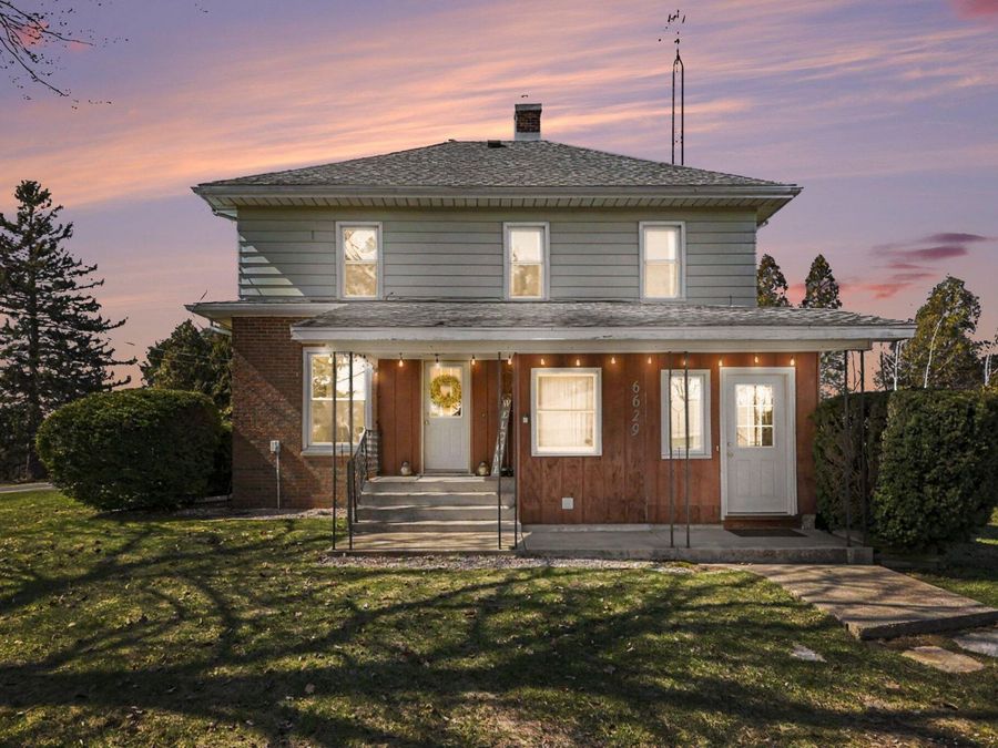 Property Image 43