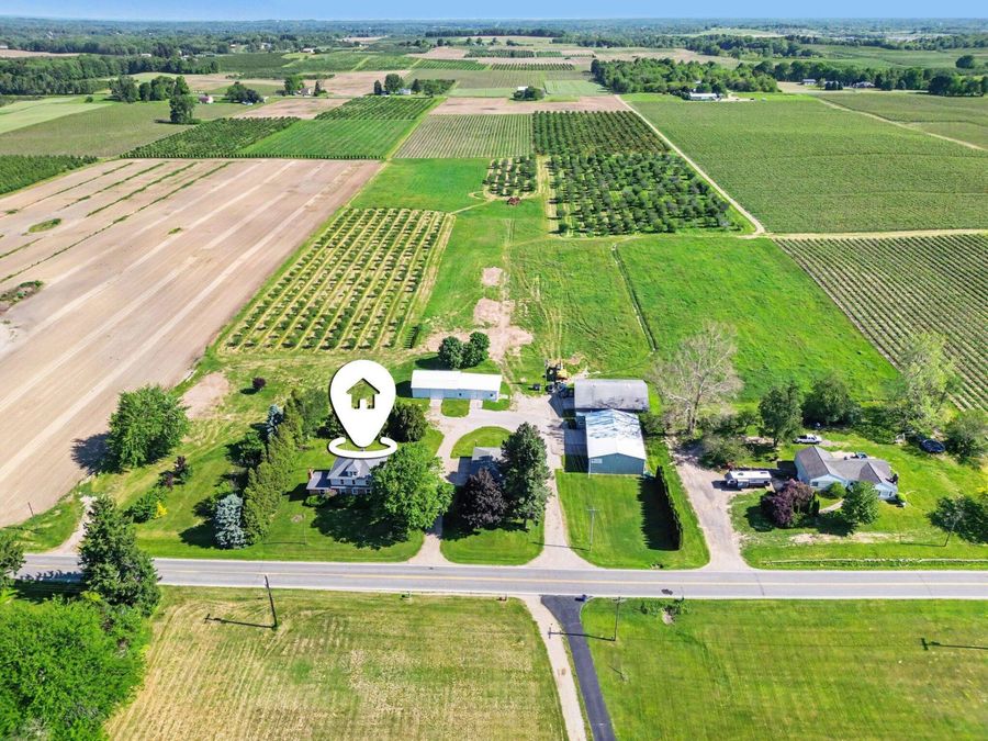 Property Image 45