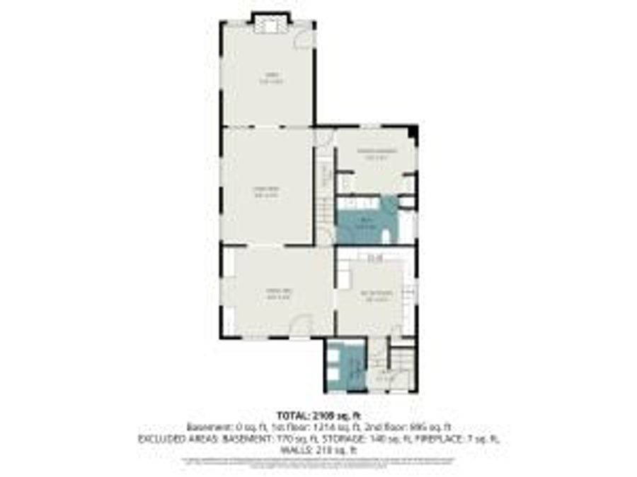 Property Image 46
