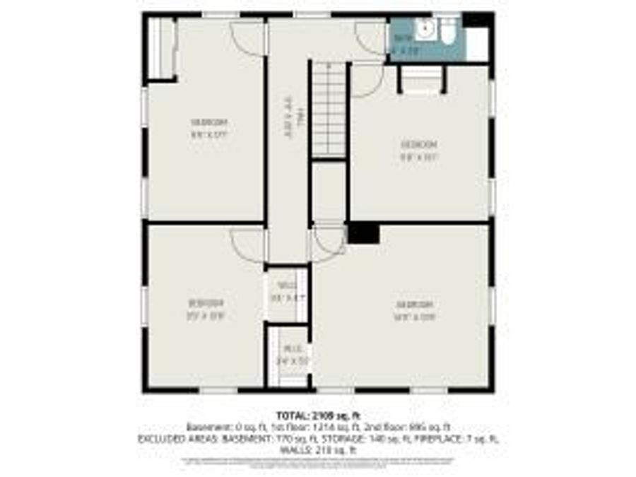 Property Image 47