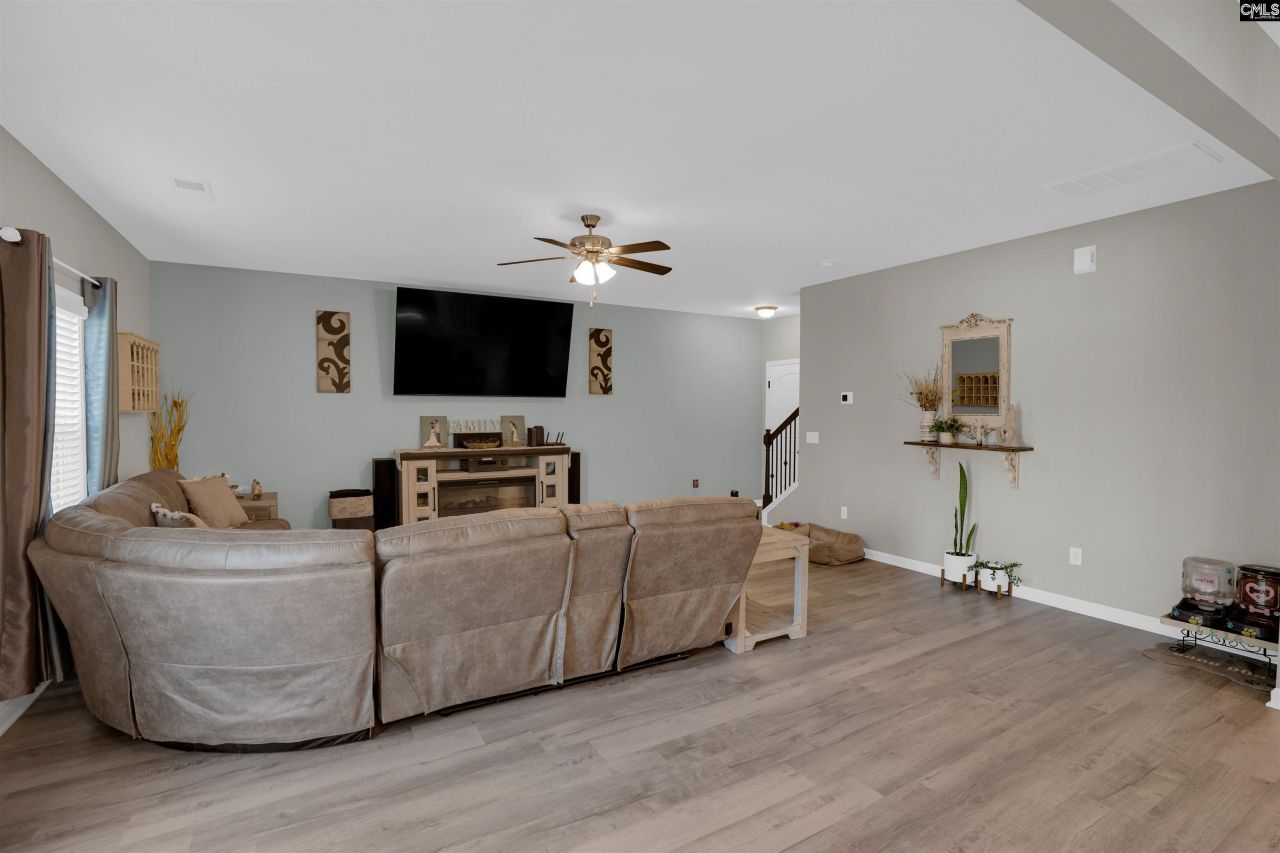 652 Rose Quartz Lane Photo 16