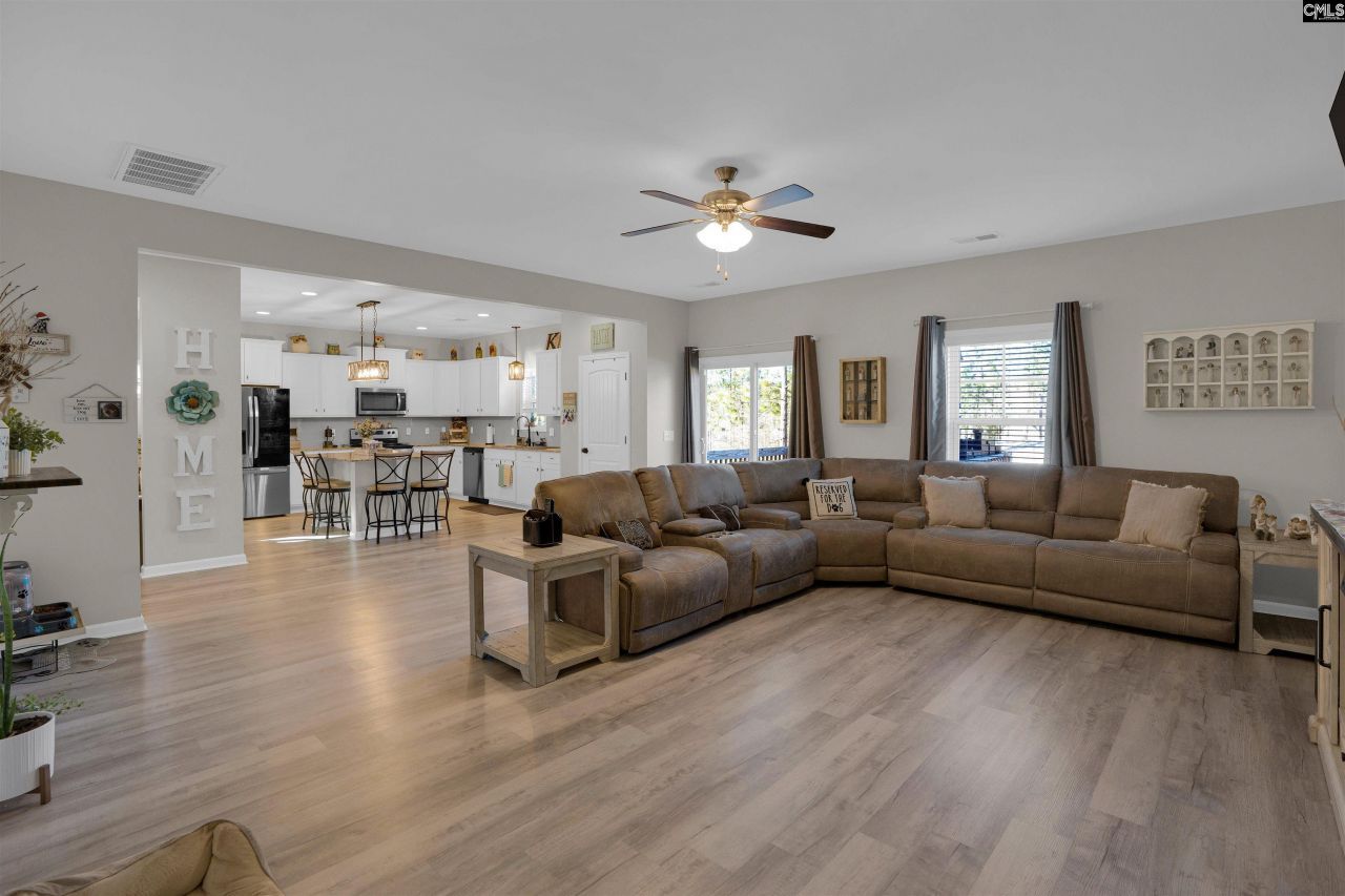 652 Rose Quartz Lane Photo 18