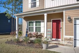 652 Rose Quartz Lane photo 4