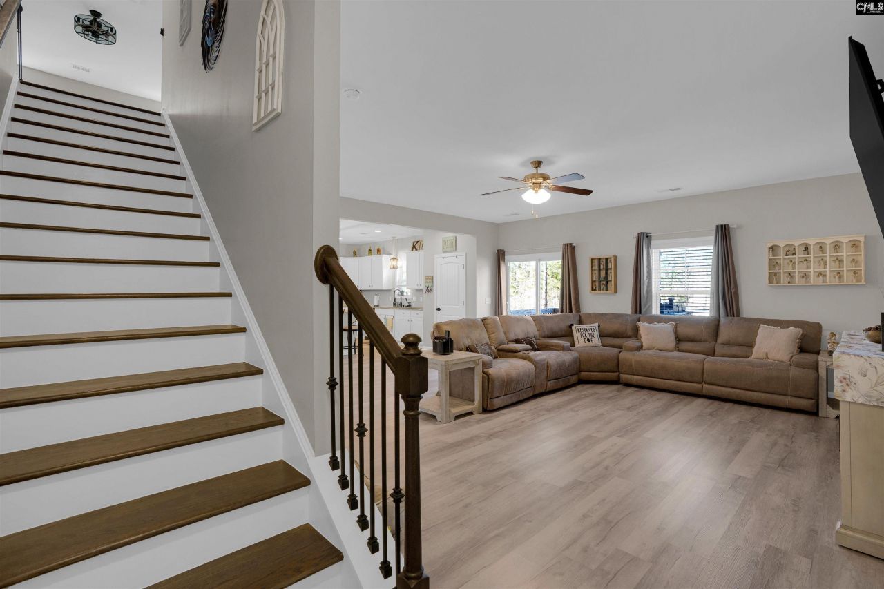 652 Rose Quartz Lane Photo 19