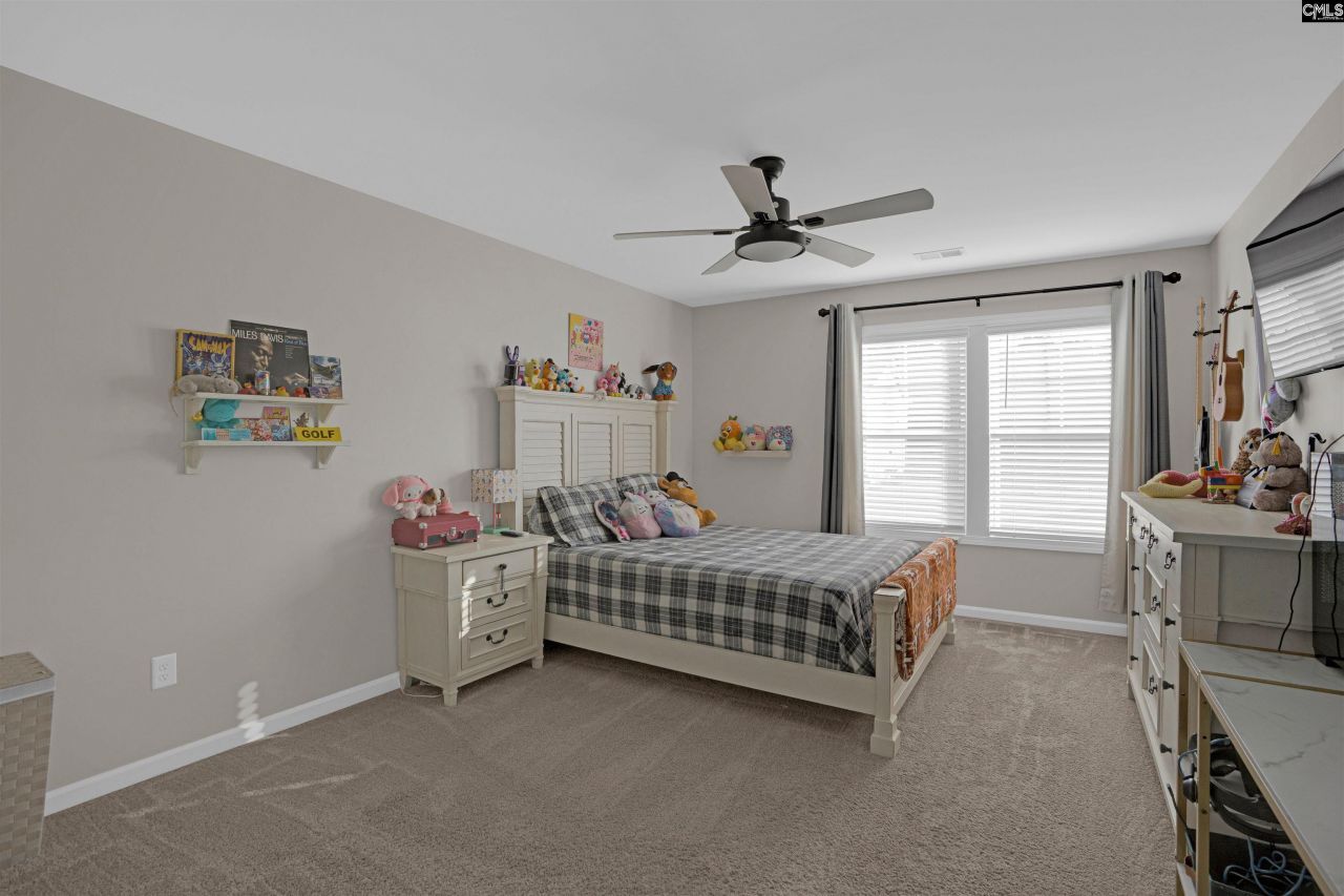 652 Rose Quartz Lane Photo 20